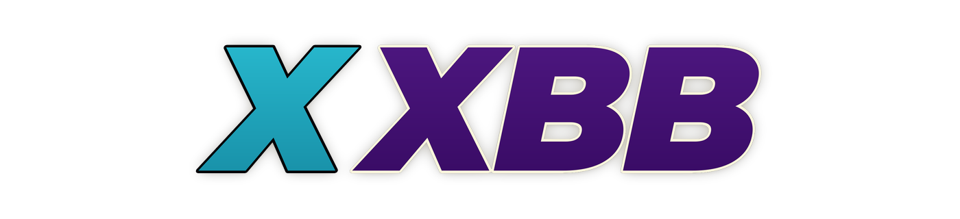 xxbb